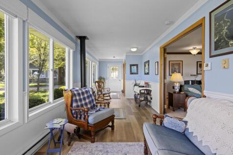 Property Image 36