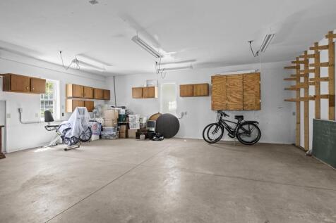 Property Image 58