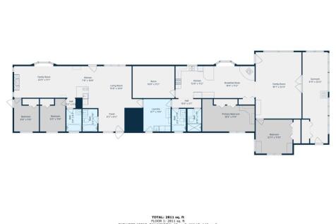 Property Image 64