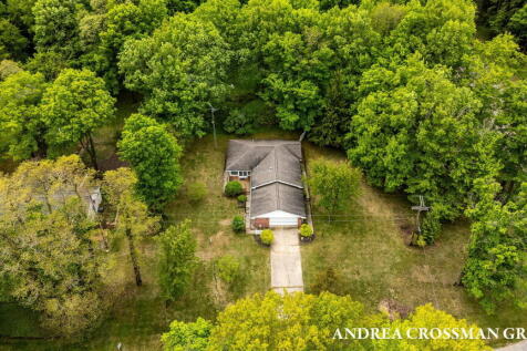 Property Image 53