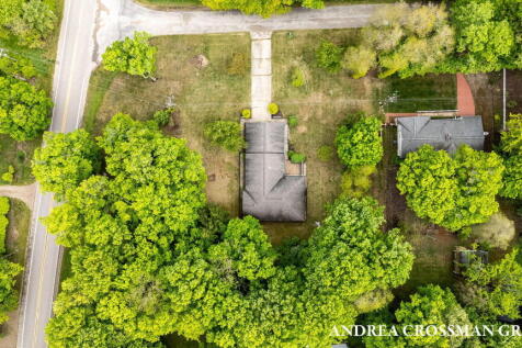 Property Image 54