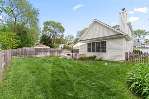 Property Image 45