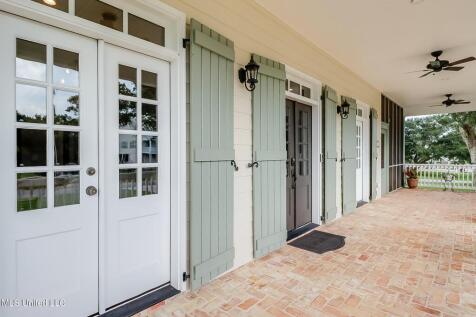 Property Image 36