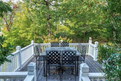 Property Image 62