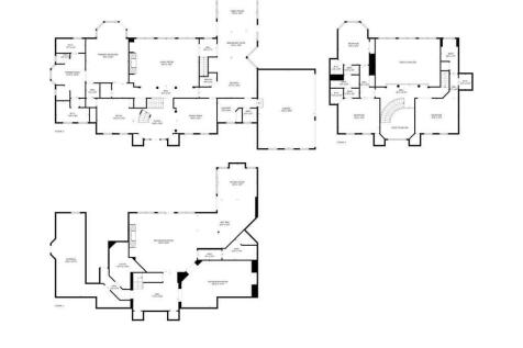 Property Image 80