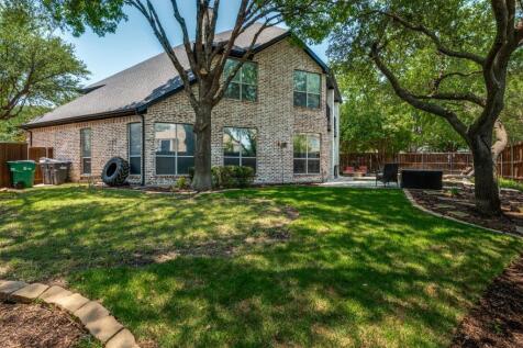 Property Image 36