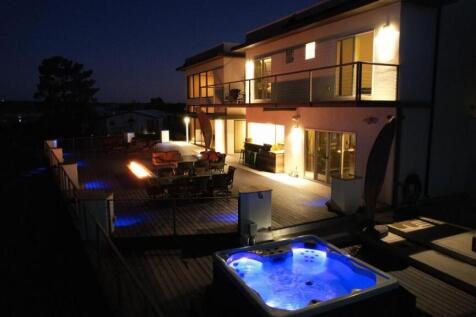 Property Image 32