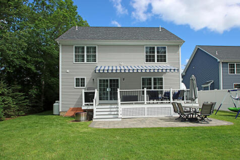 Property Image 30