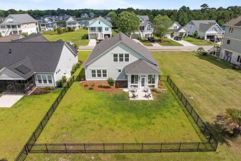 Property Image 51