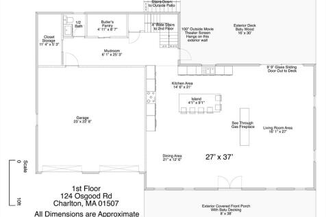 Property Image 39
