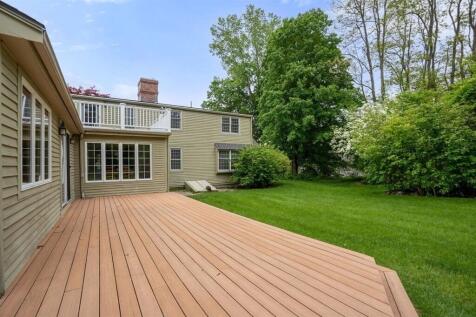 Property Image 35