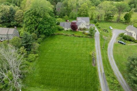Property Image 39