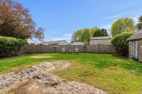 Property Image 32