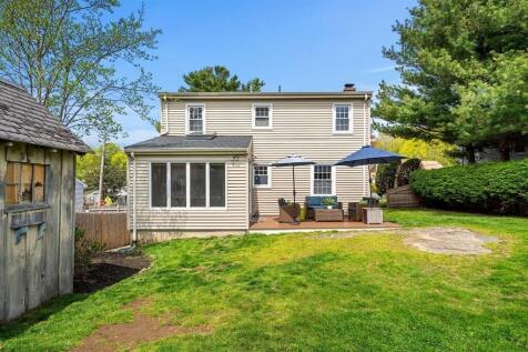 Property Image 35