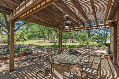 Property Image 36