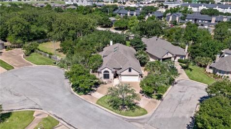 Property Image 41