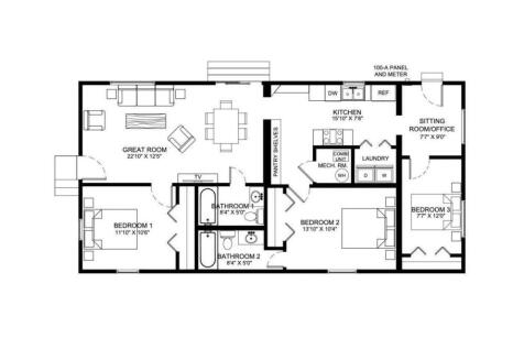 Property Image 49