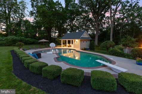 Property Image 92