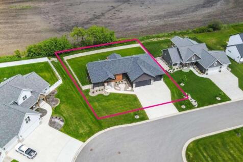 Property Image 45