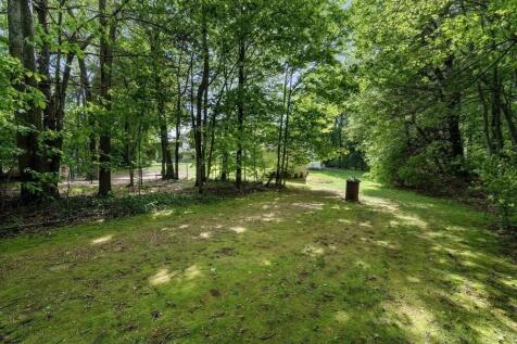 Property Image 32