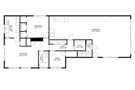 Property Image 26
