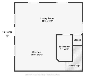 Property Image 58