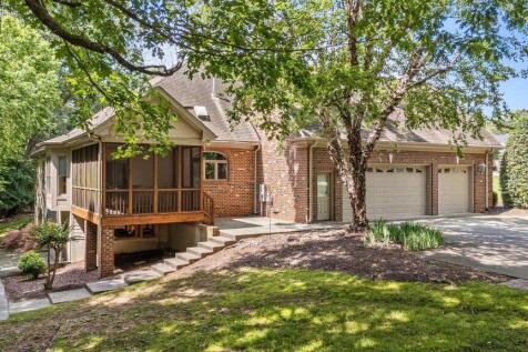 Property Image 54