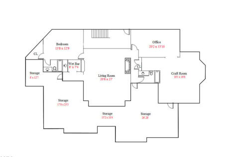 Property Image 73