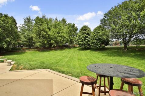 Property Image 57