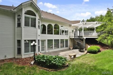 Property Image 61