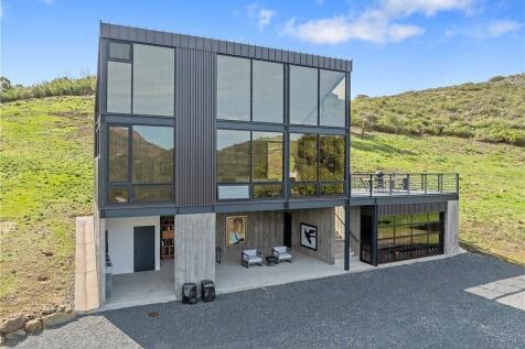 Property Image 39