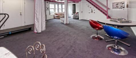 Property Image 37