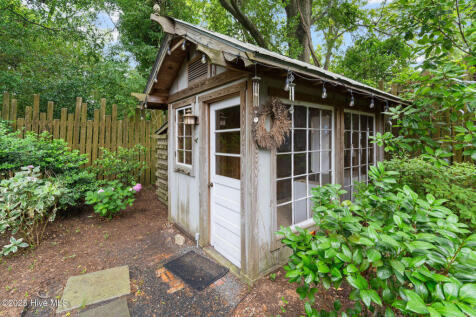 Property Image 46