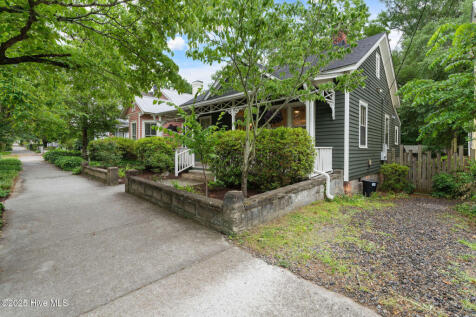 Property Image 66