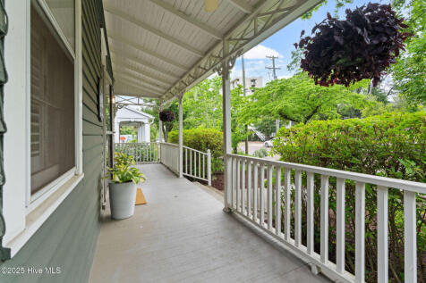 Property Image 68