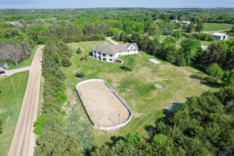 Property Image 53