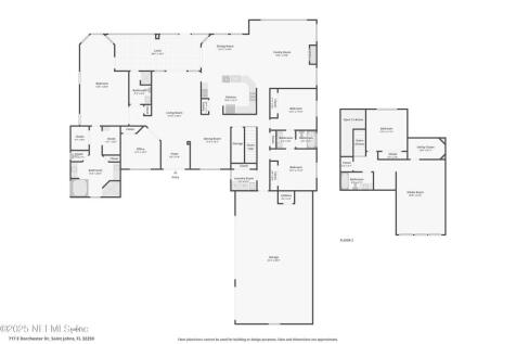 Property Image 60