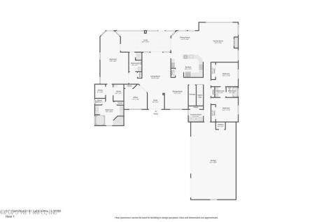 Property Image 58