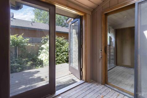 Property Image 45