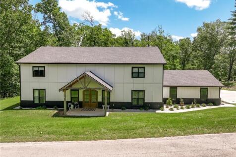 Property Image 45