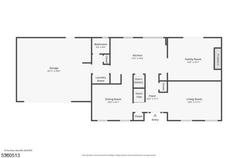 Property Image 45