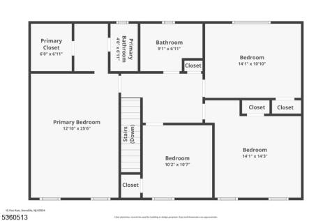 Property Image 46