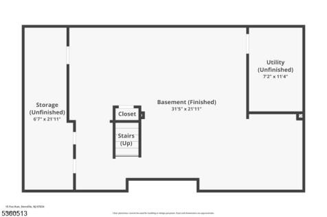 Property Image 47