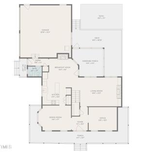 Property Image 49