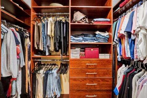 Property Image 66