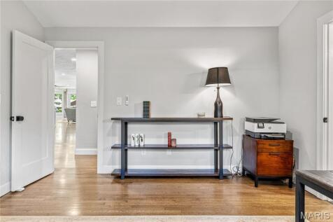 Property Image 66
