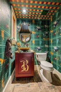 Property Image 39