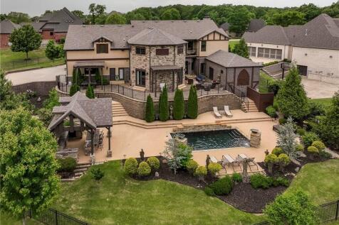 Property Image 52