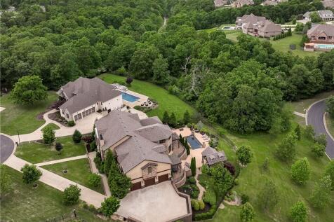 Property Image 57