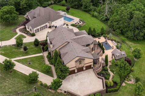 Property Image 58